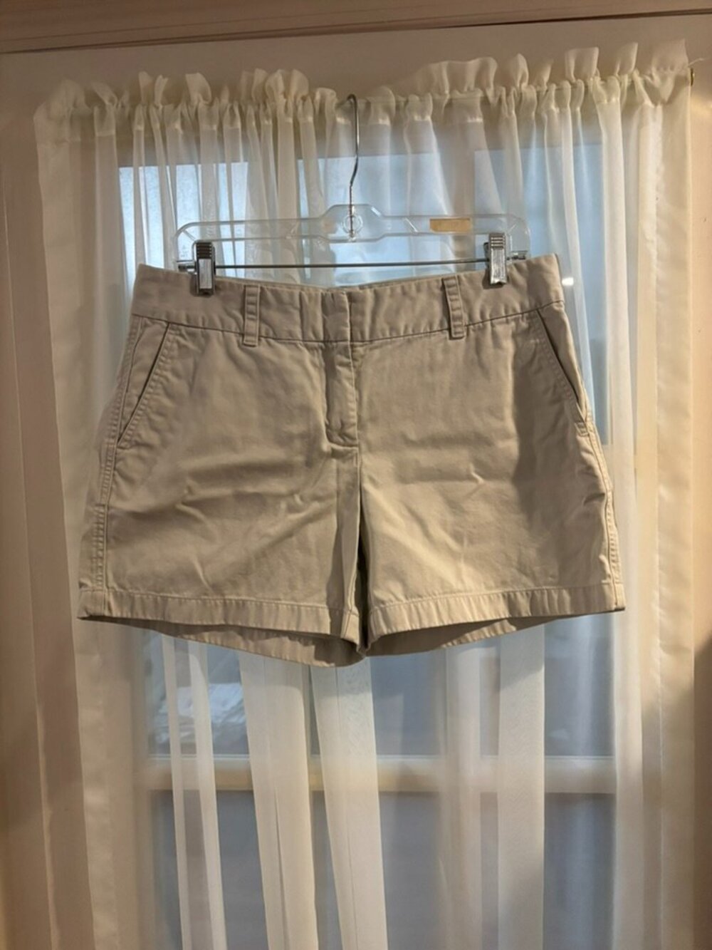 Vineyard Vines Dayboat Shorts Size 10